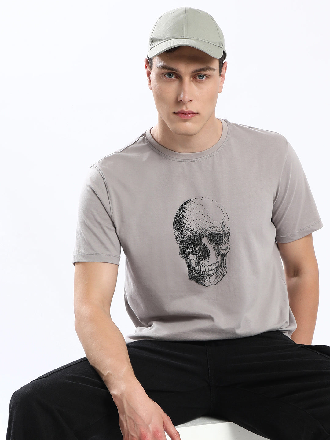 Tshirts Mens