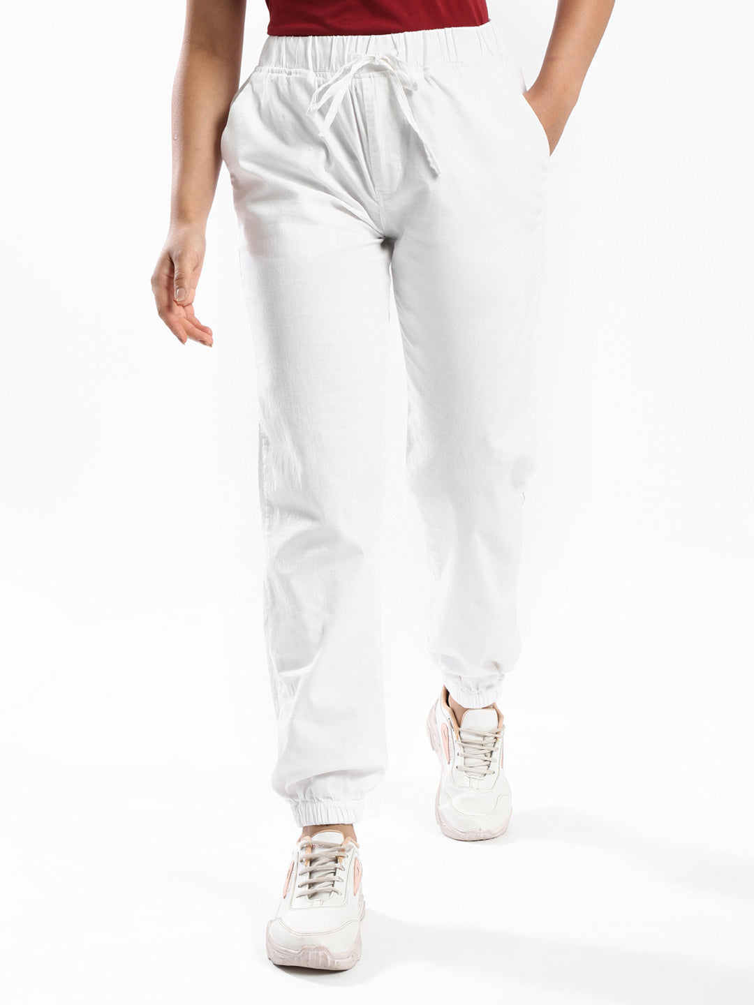 Basic Jogger