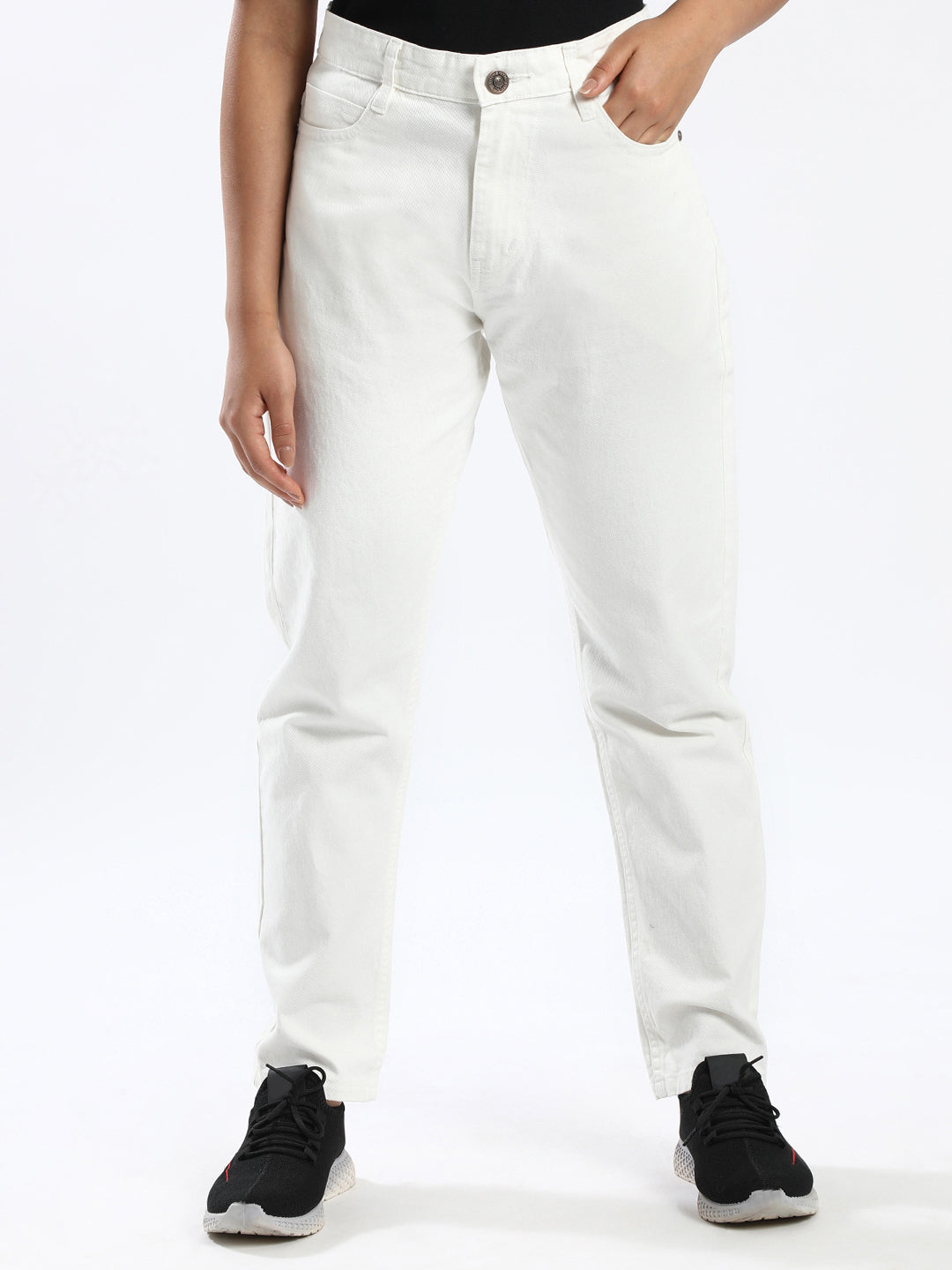 Slick Fit