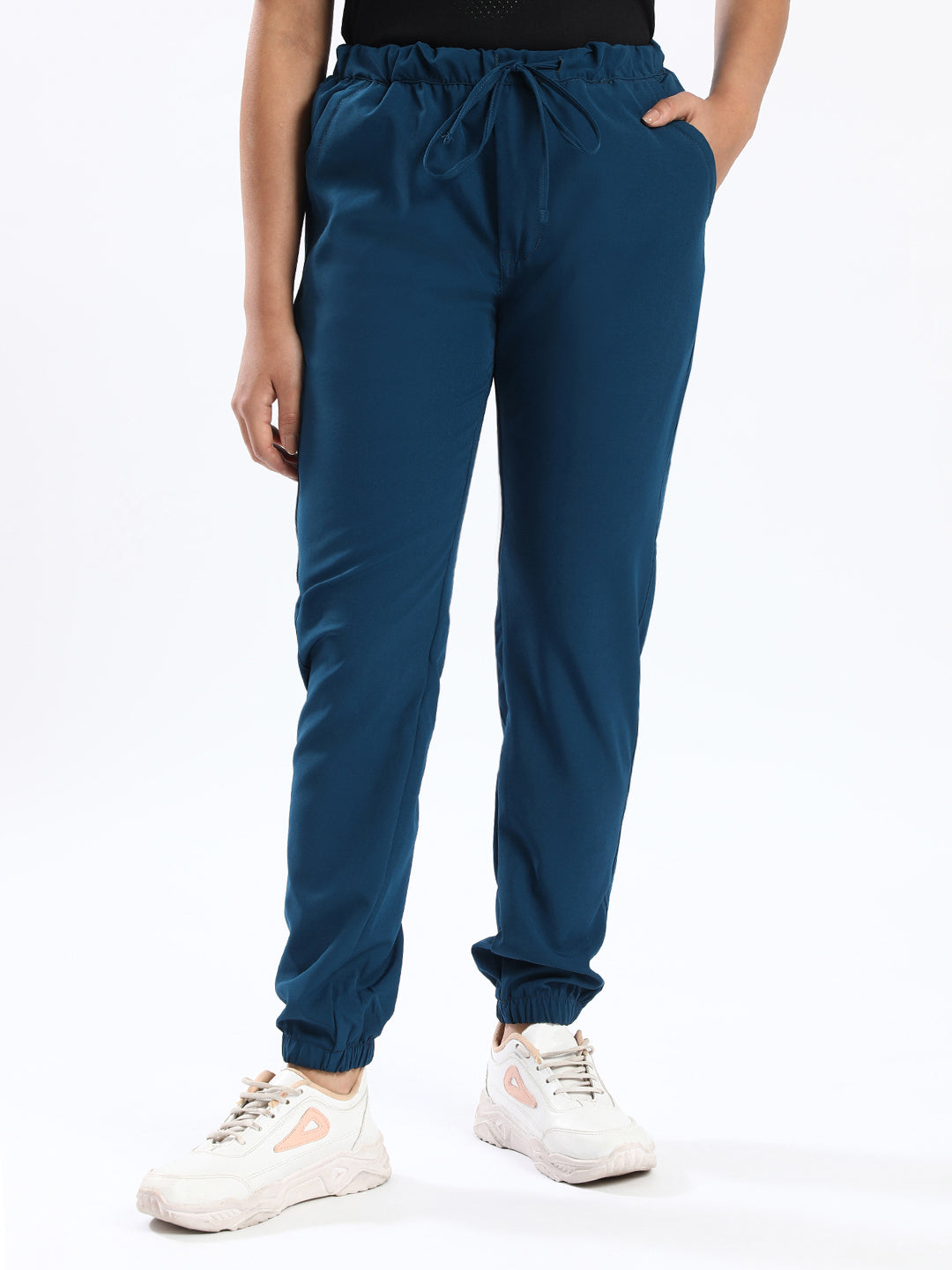 Basic Jogger