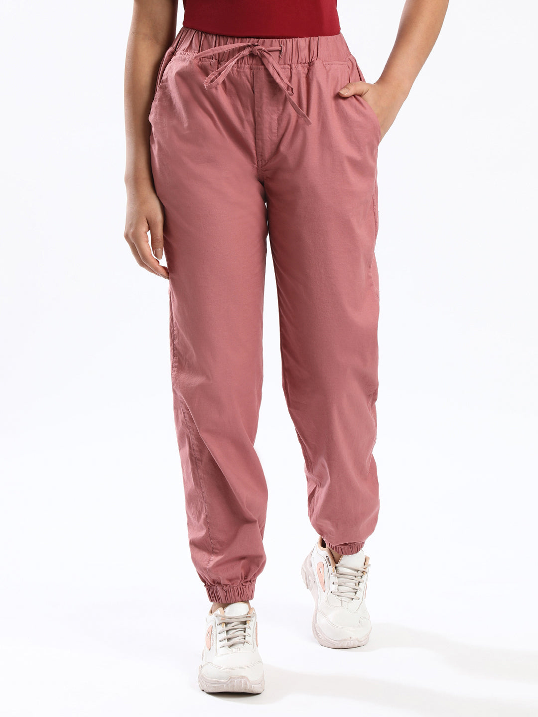 Basic Jogger
