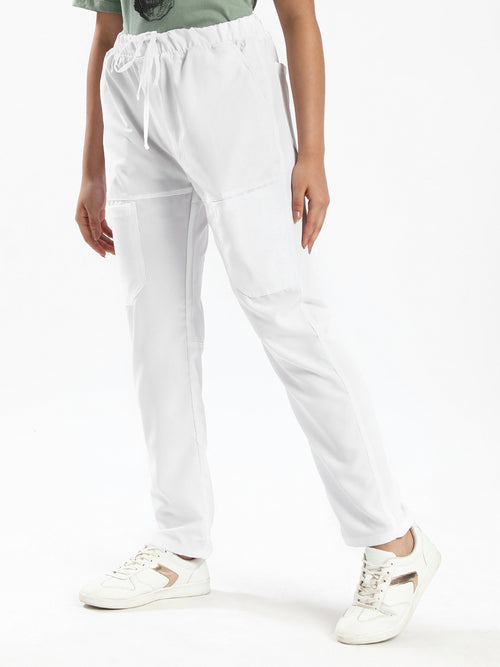 6 Pocket Lounge