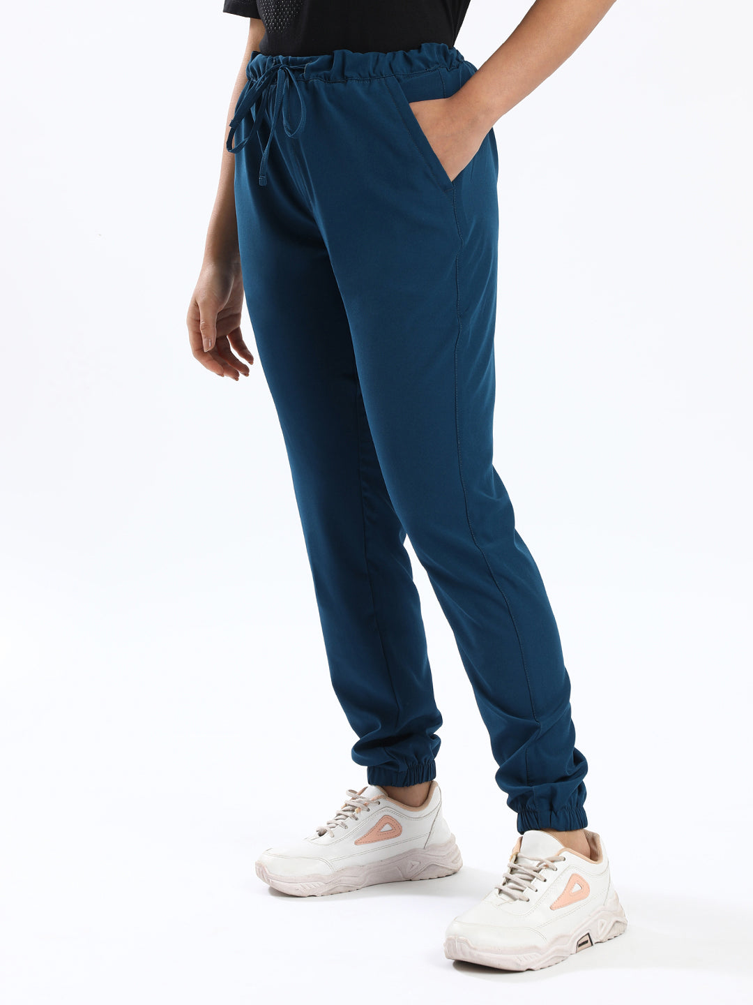 Basic Jogger
