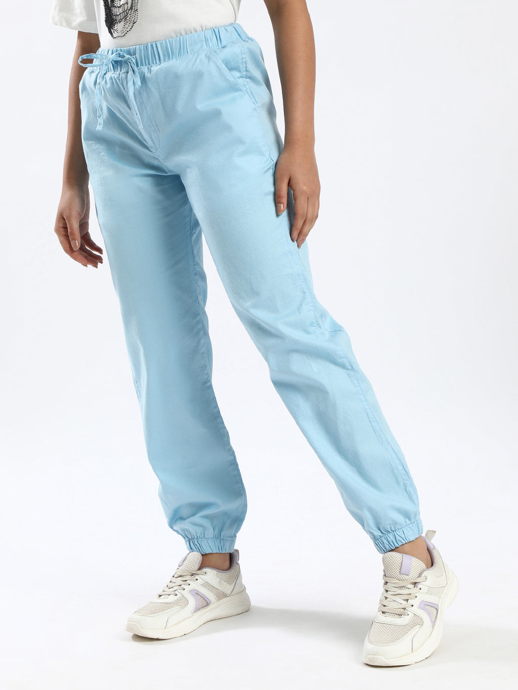 Basic Jogger