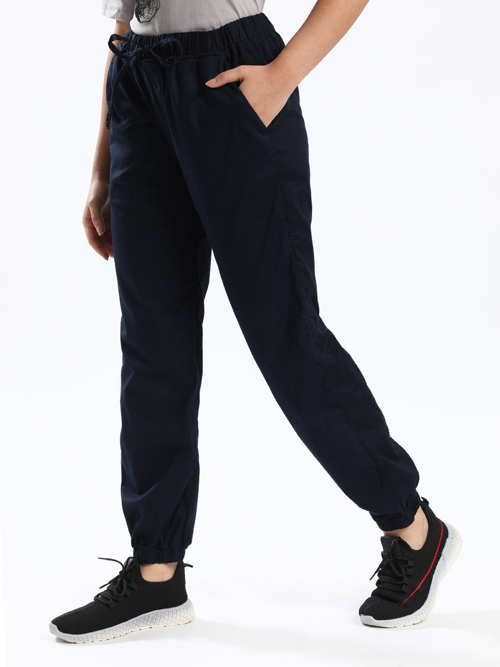 Basic Jogger