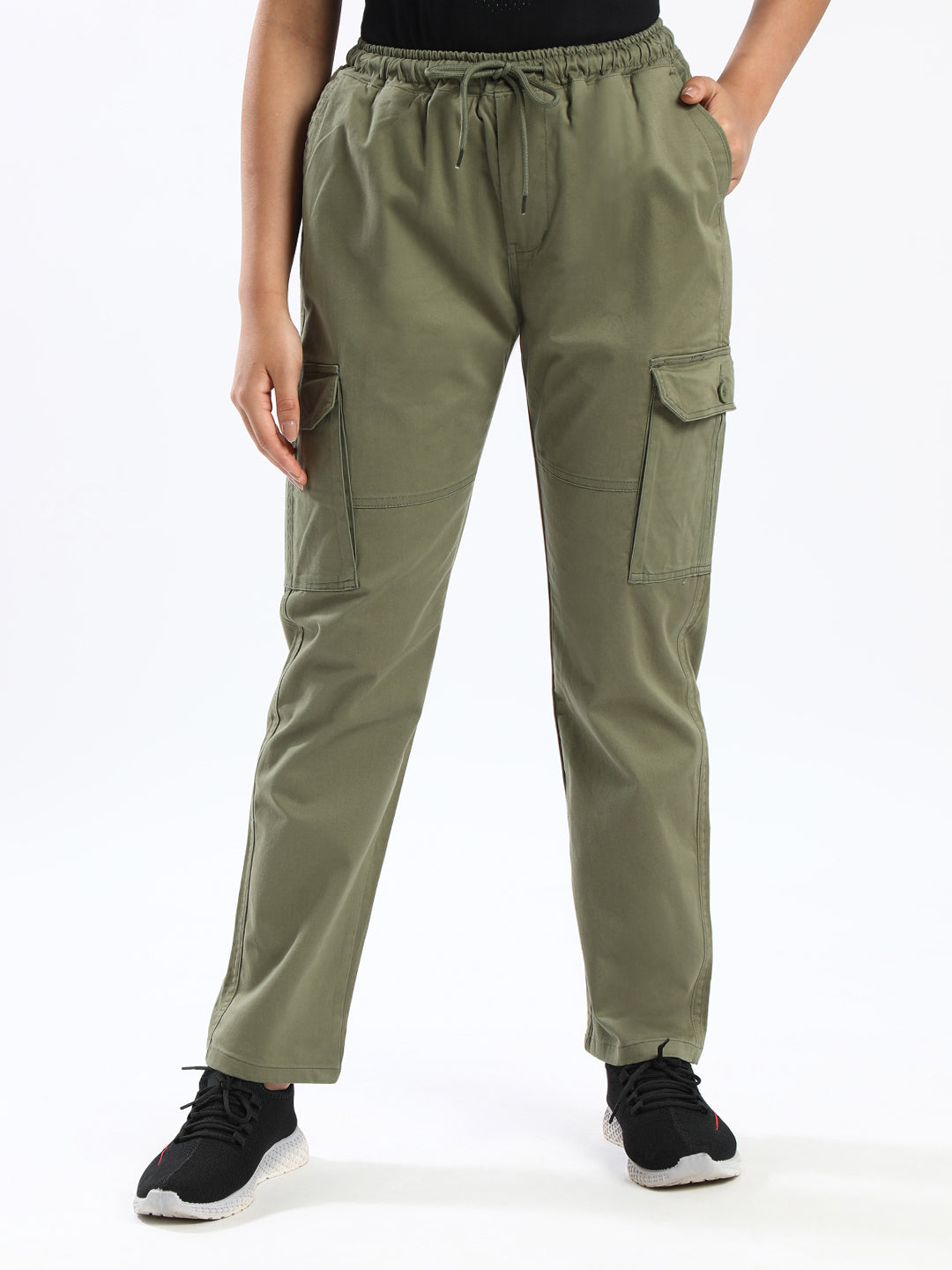 Track Pant