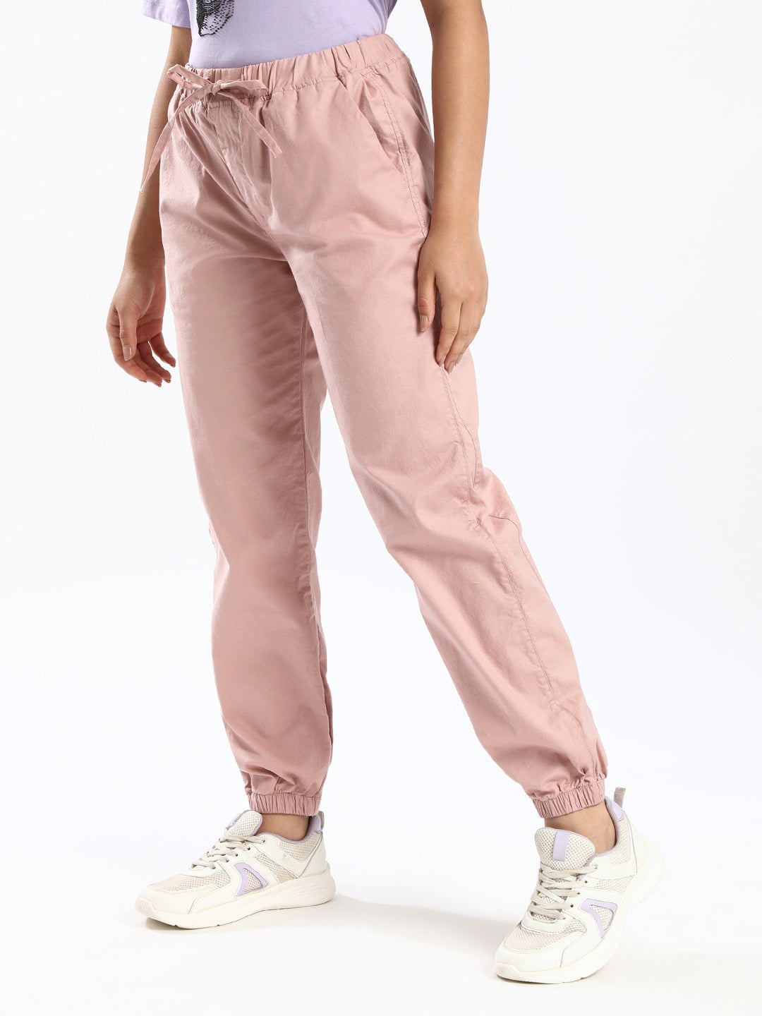 Basic Jogger