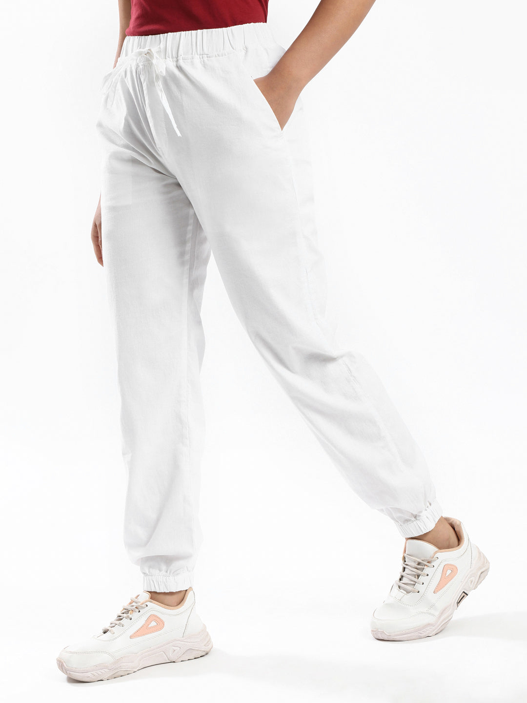Basic Jogger