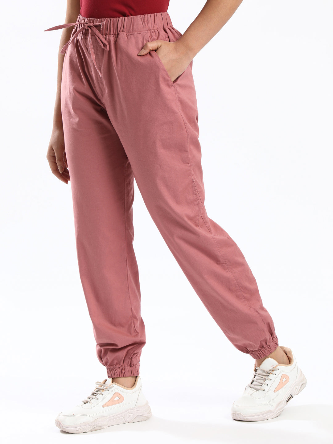 Basic Jogger