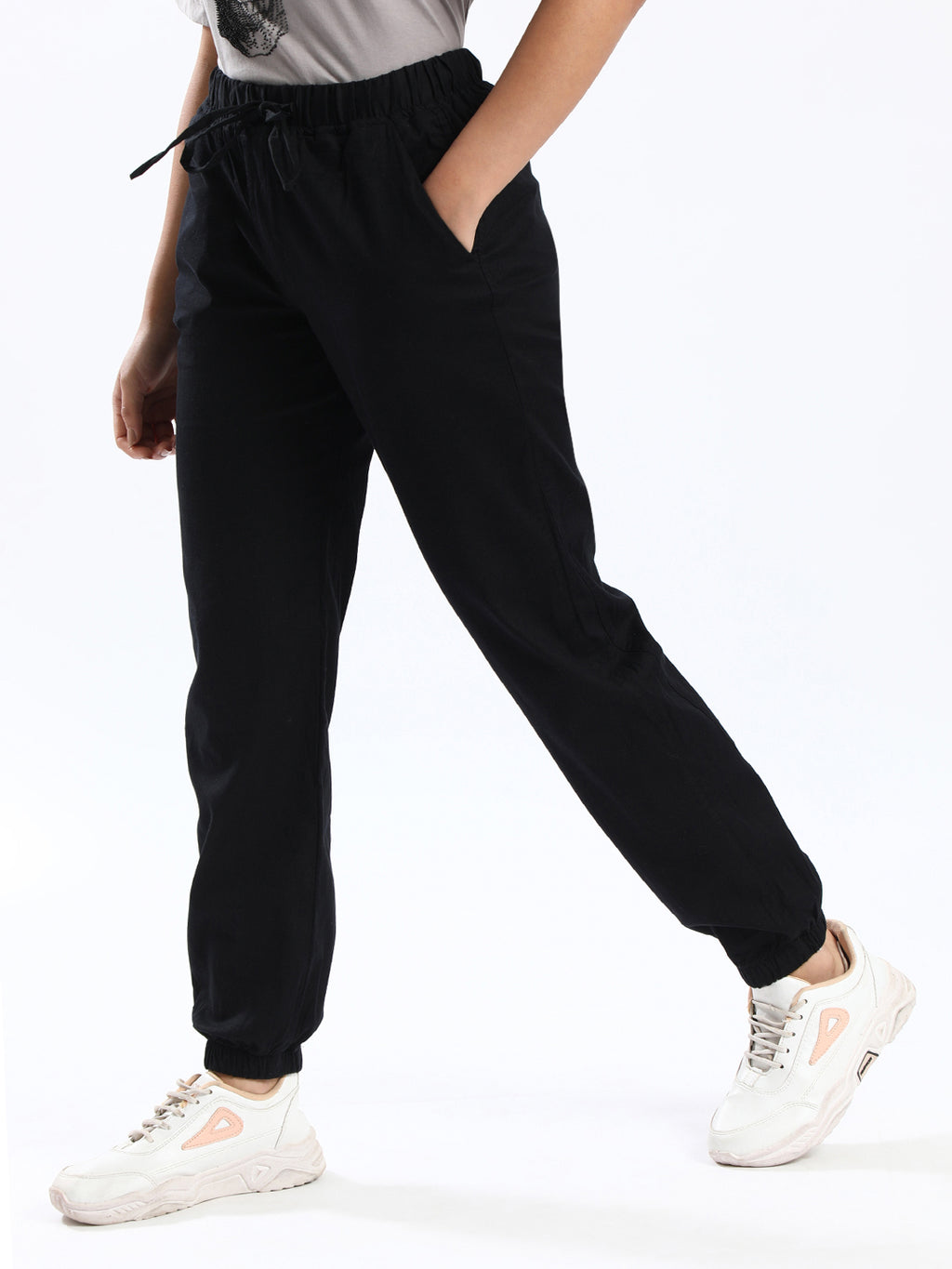 Basic Jogger