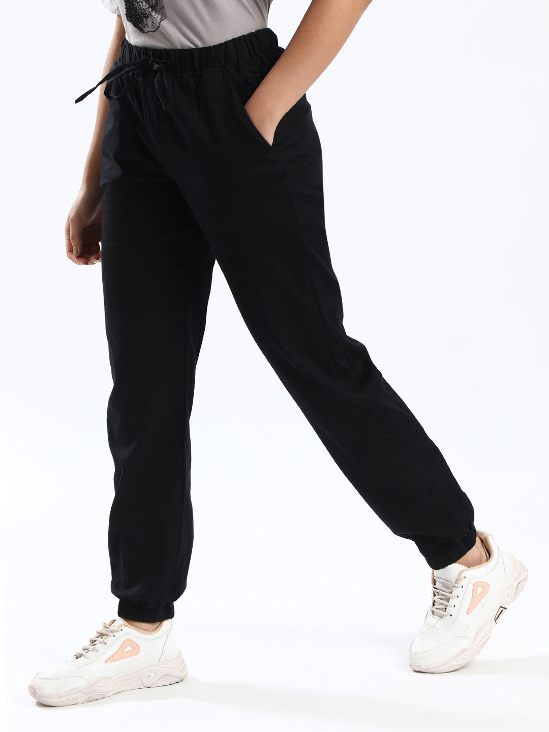 Basic Jogger