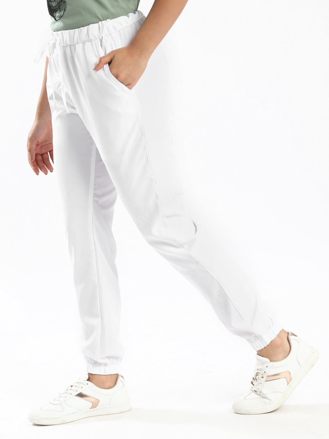 Basic Jogger