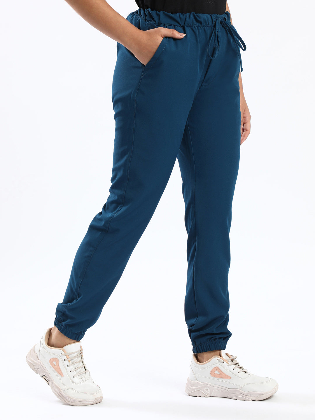 Basic Jogger