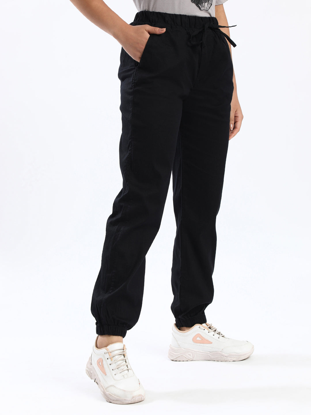 Basic Jogger