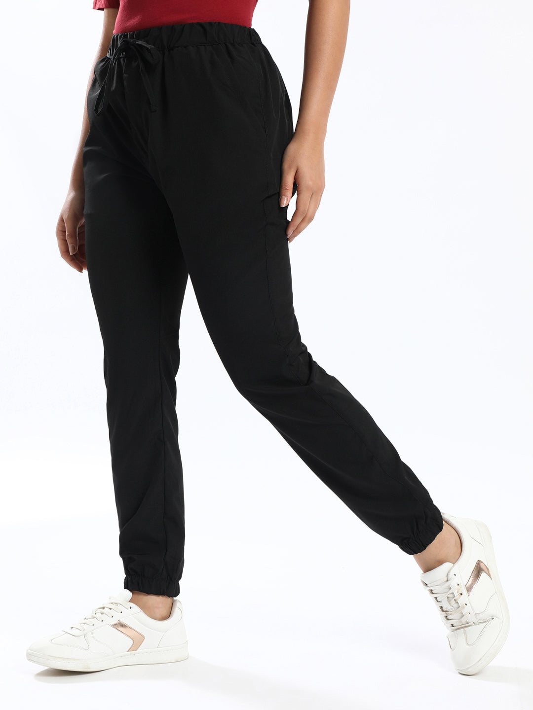 Basic Jogger
