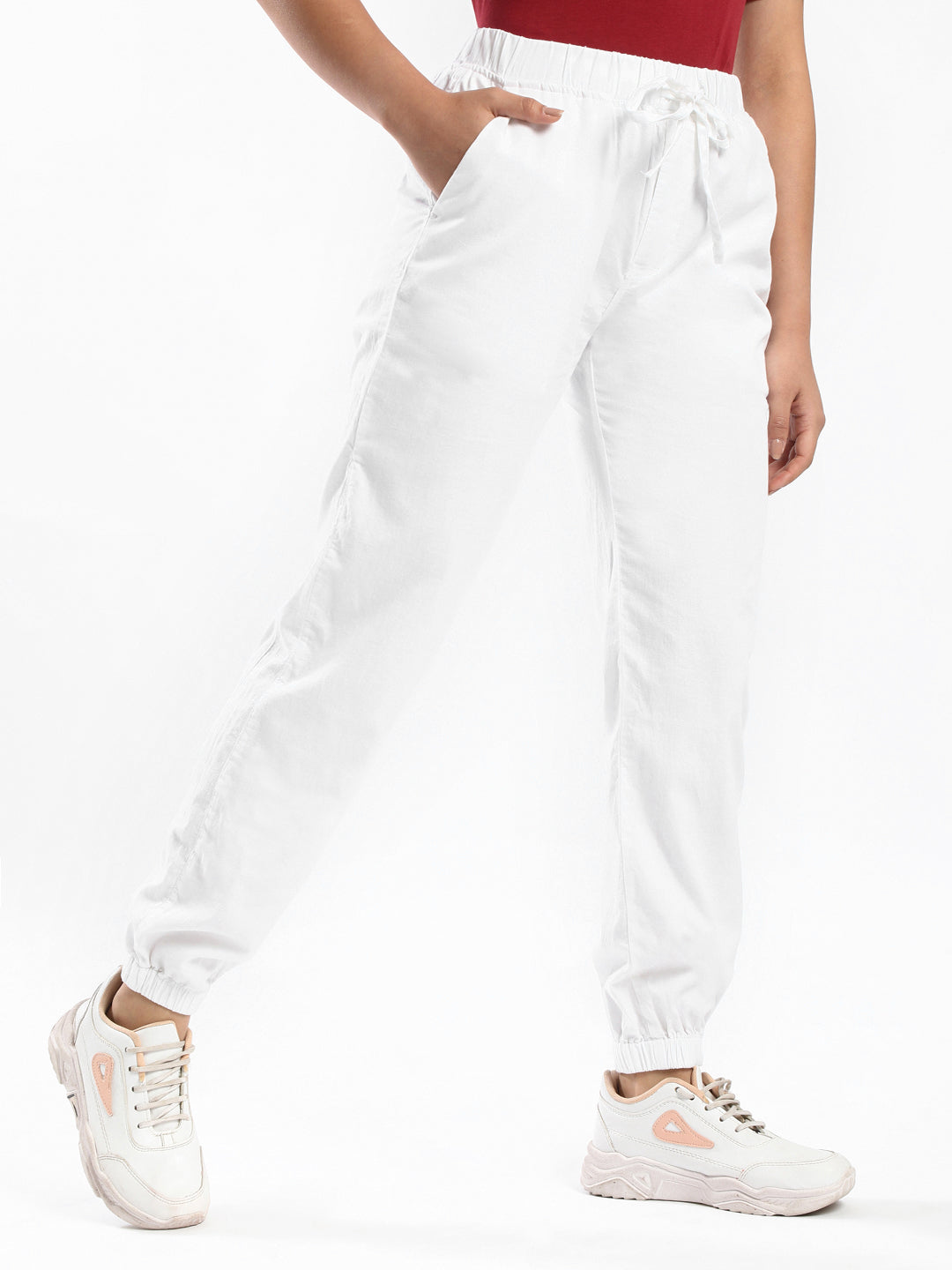 Basic Jogger