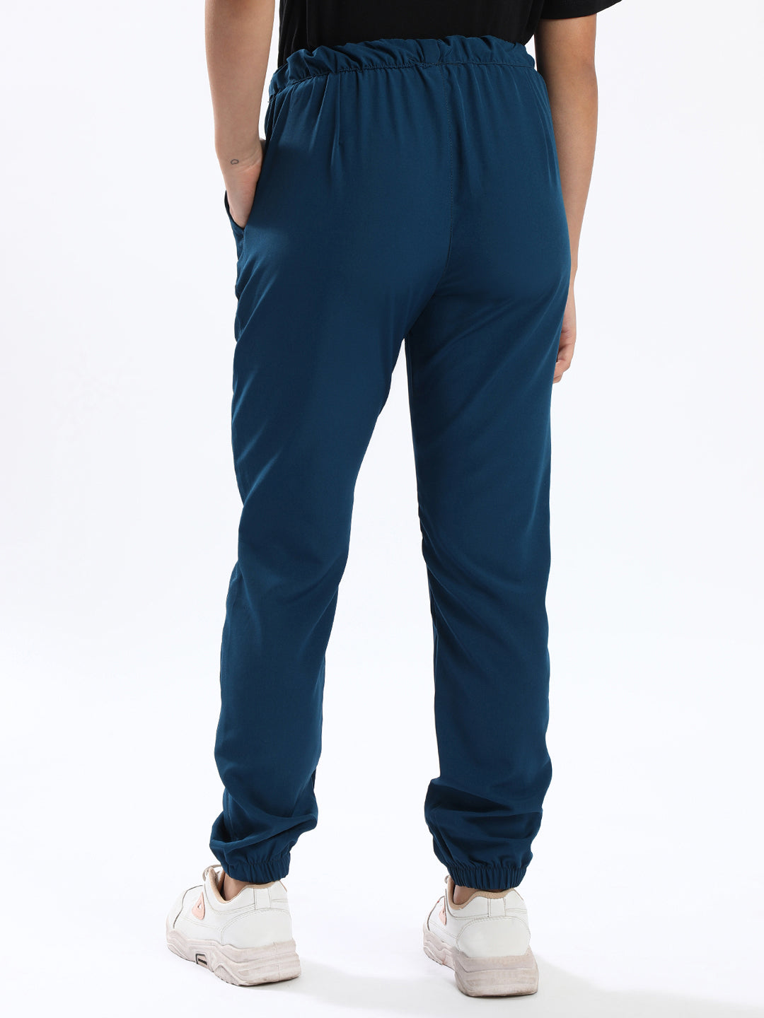 Basic Jogger