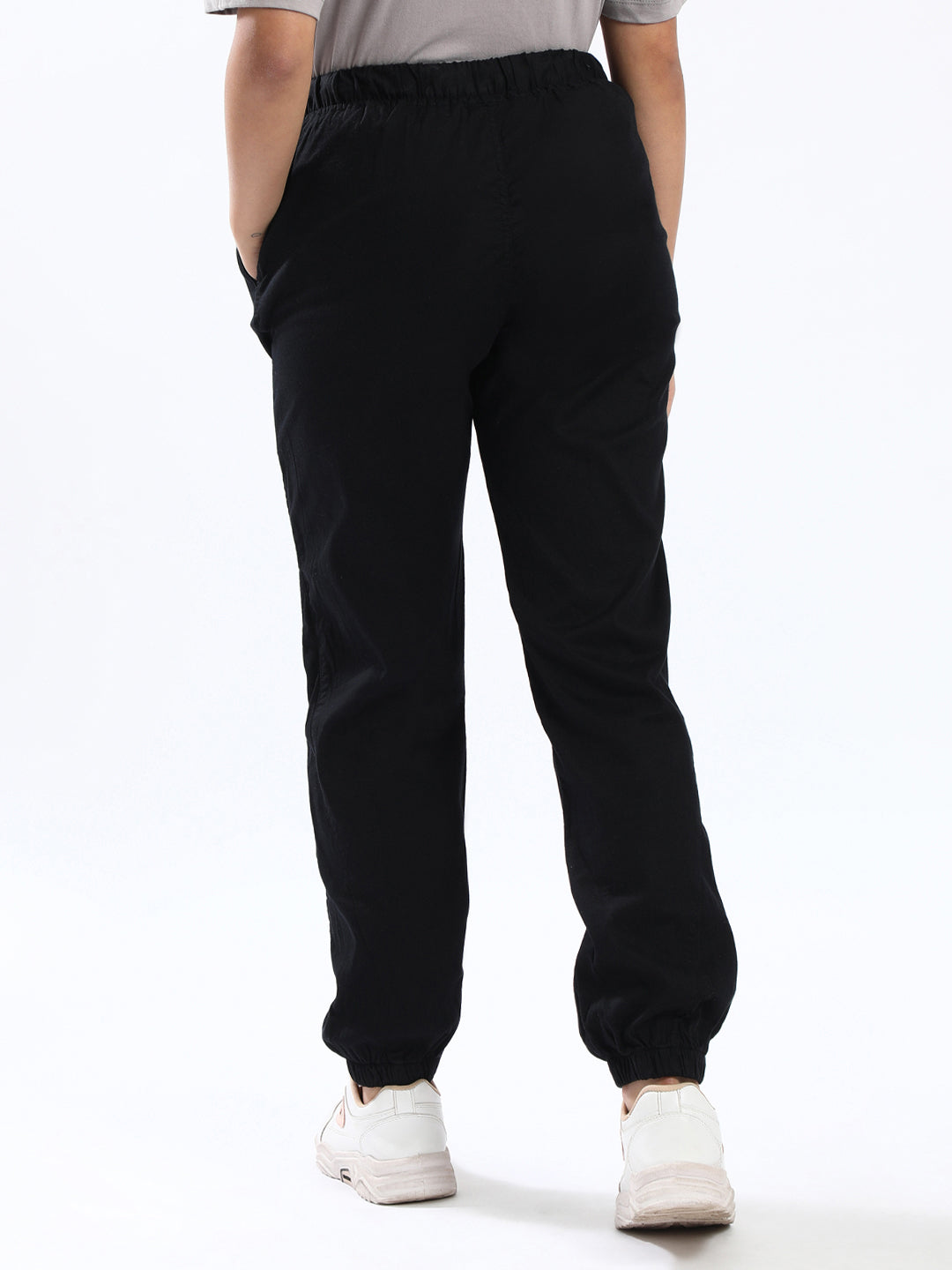 Basic Jogger