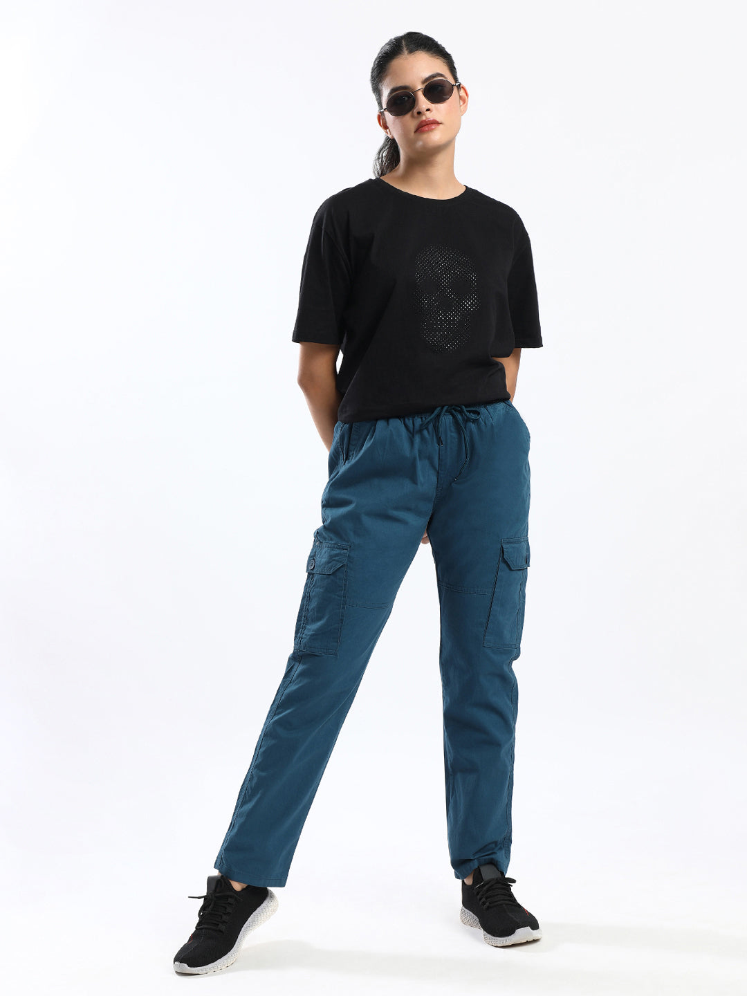 Track Pant