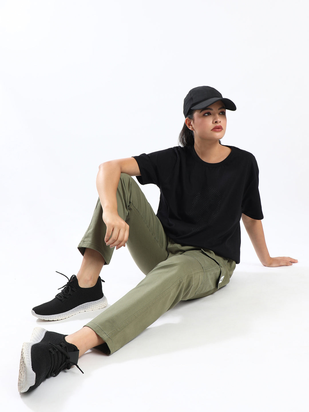 Track Pant