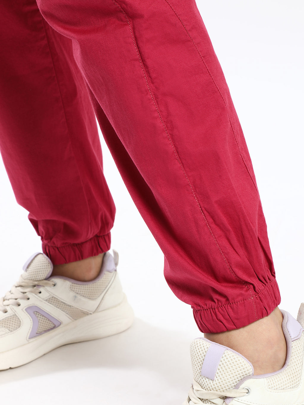 Basic Jogger