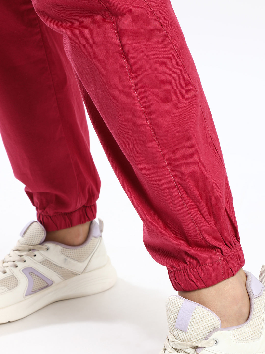 Basic Jogger