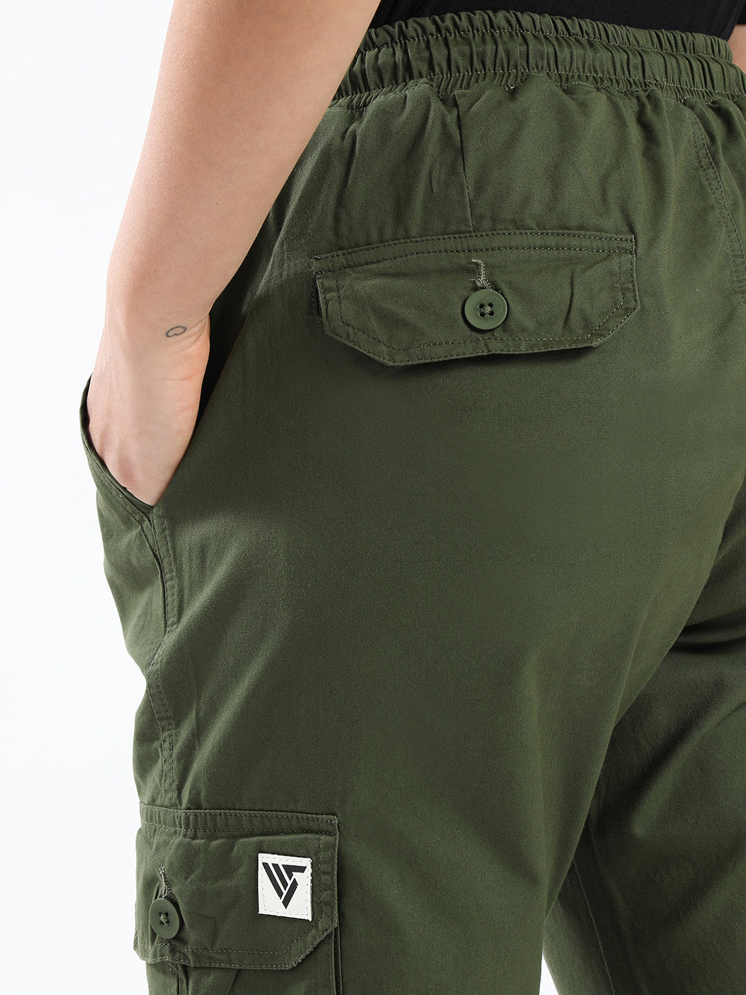 Track Pant