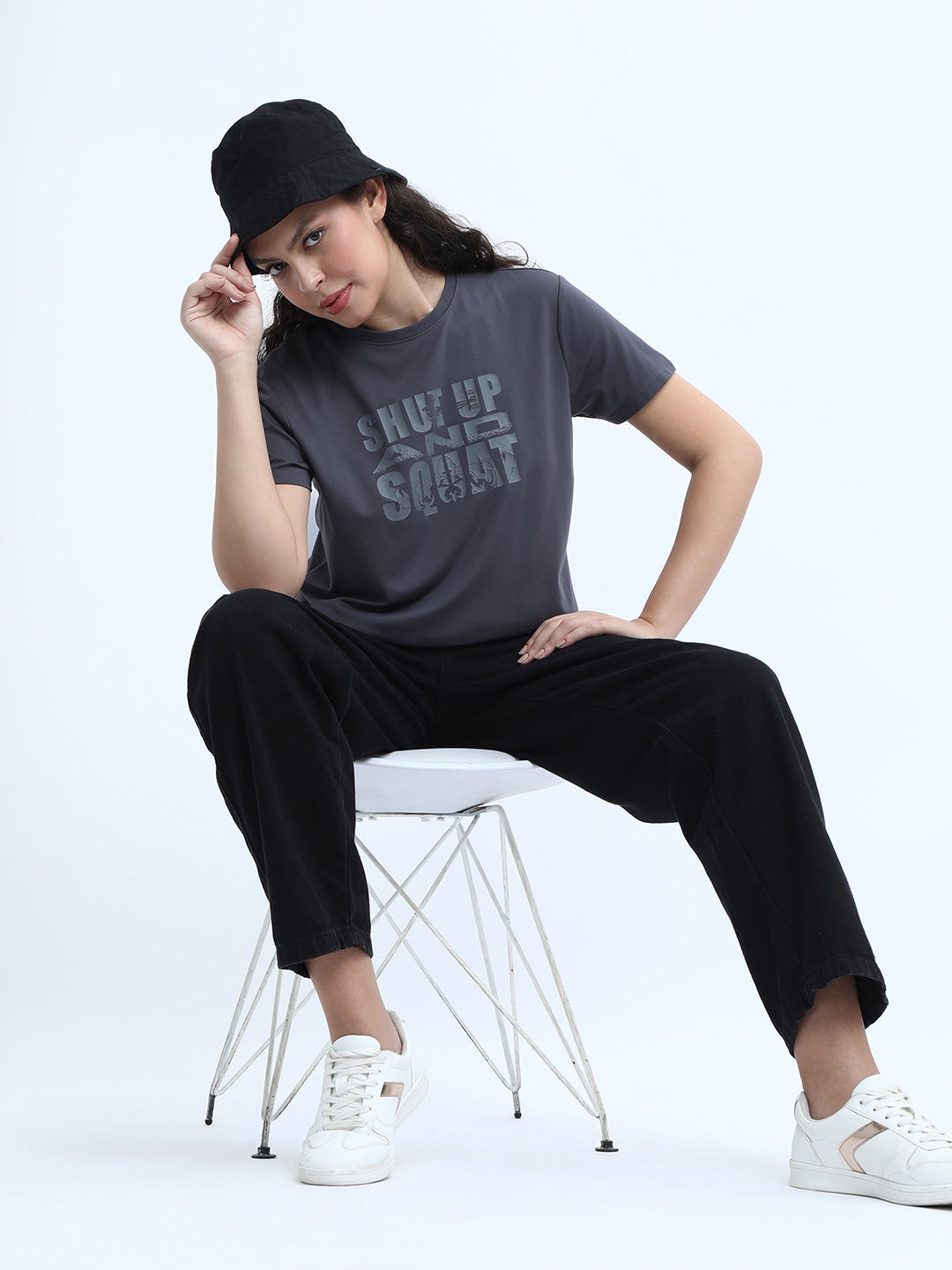 Squat